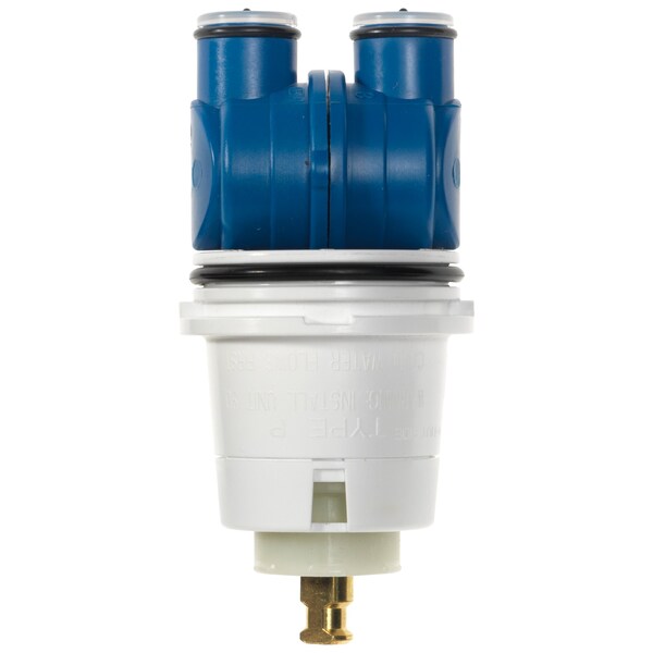 Peerless Other Cartridge Assembly RP20235 Zoro